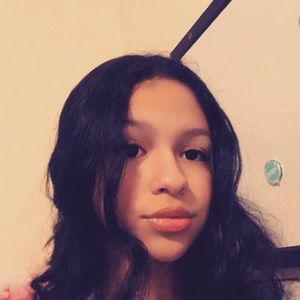 Meet your Posher, Joellyn